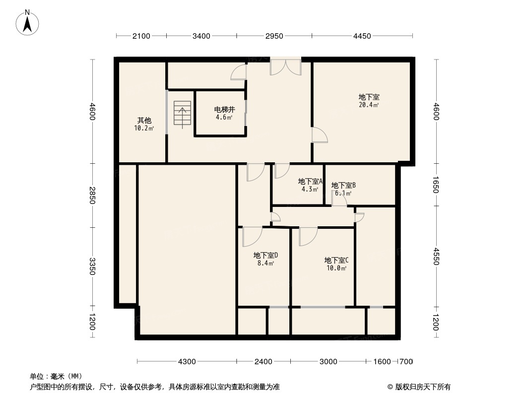 孔雀城高尔夫院子