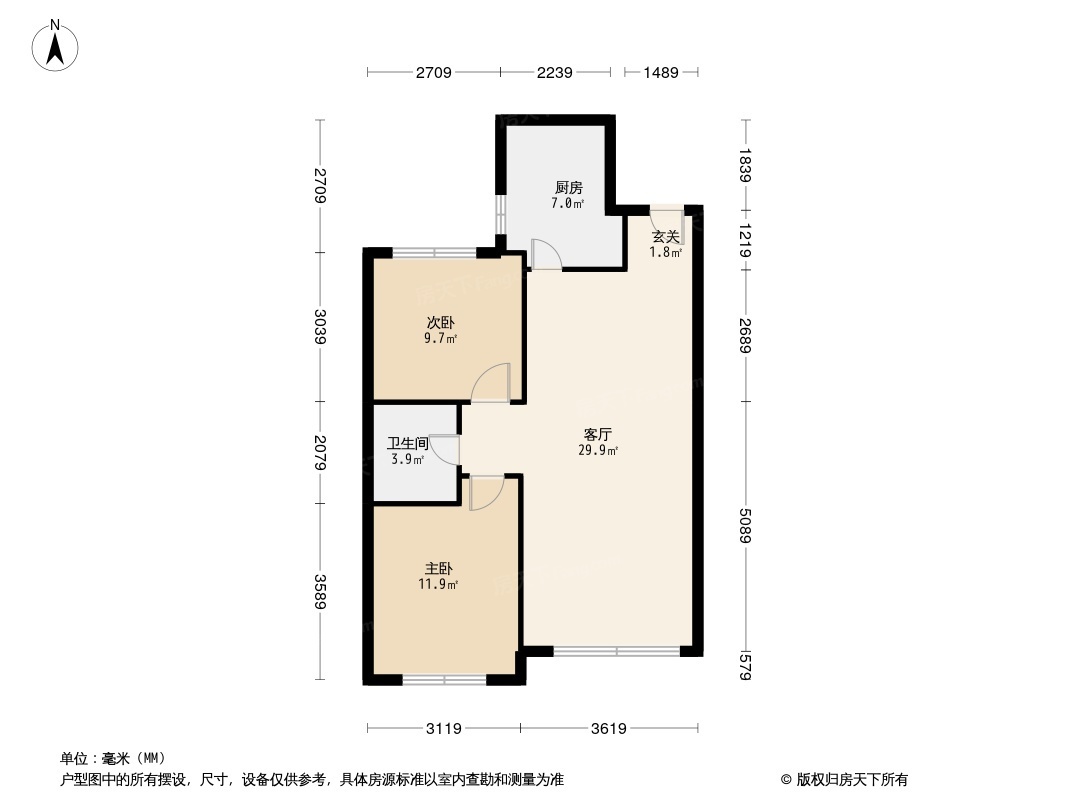 米兰颂