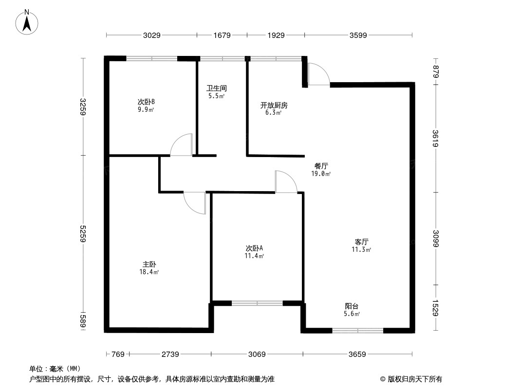 东泽园