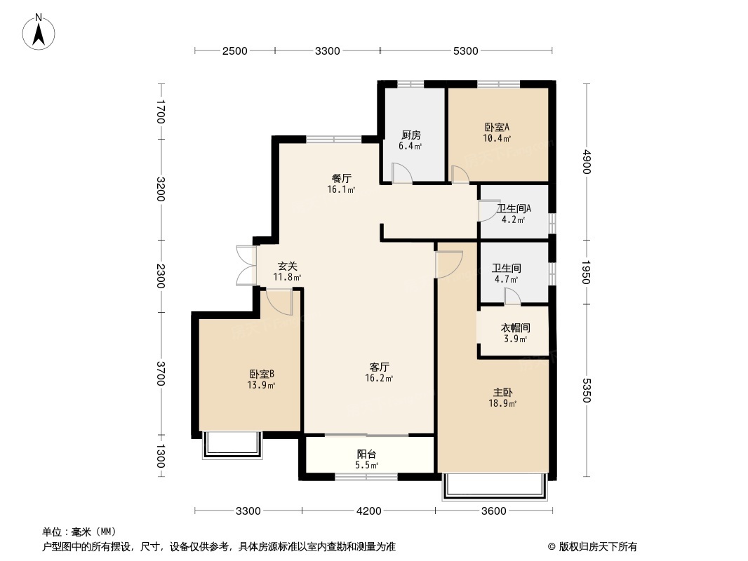 东亚·紫云府