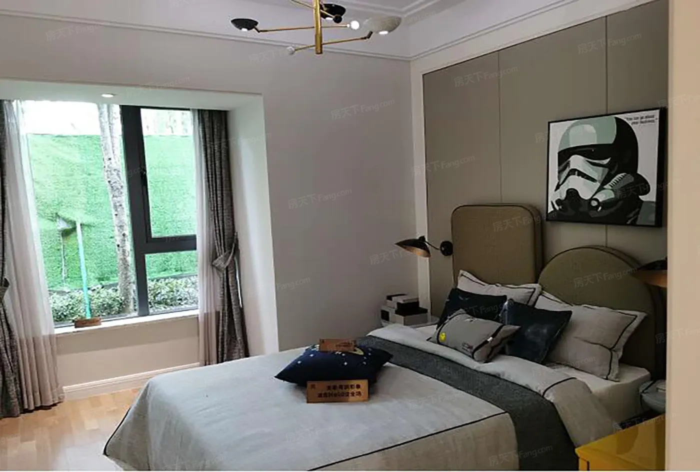 万景峰汇价格,周边交通配套测评,万景峰汇优劣势分析-眉山房天下