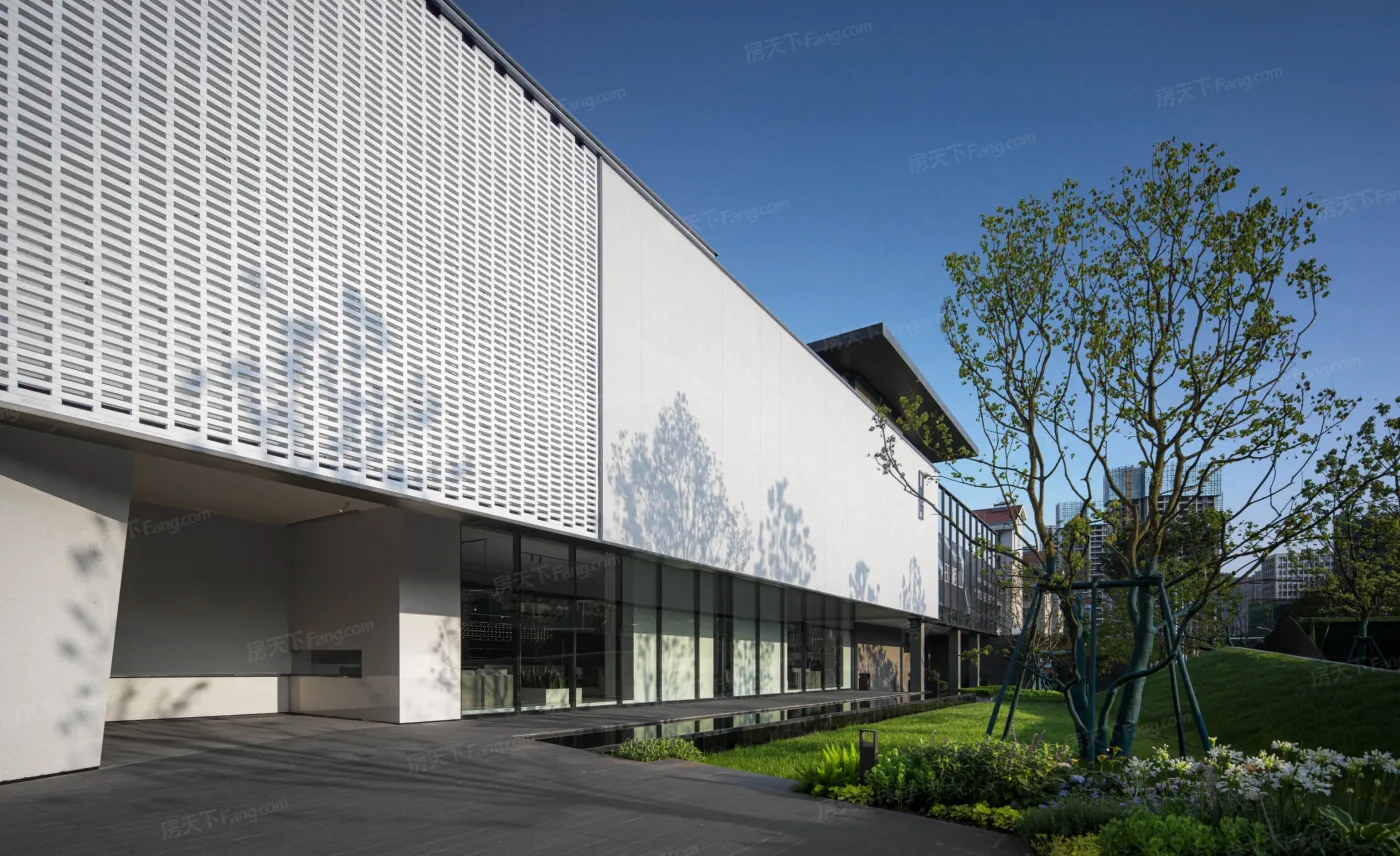 实拍印湘山,百闻不如一见,原来真相是……-印湘山