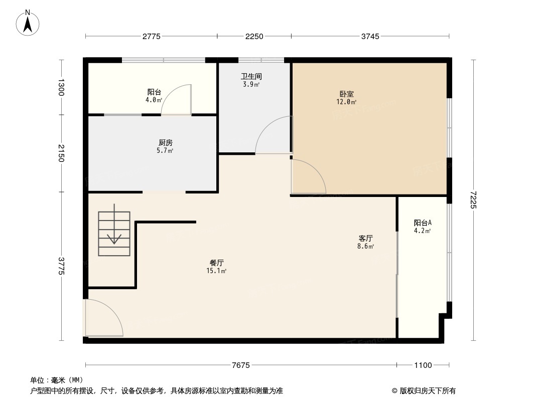 寰宇汇金中心