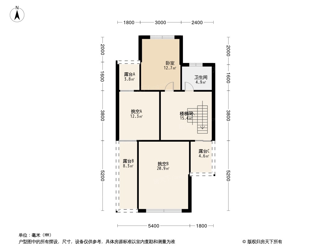 海伦堡·千江阅