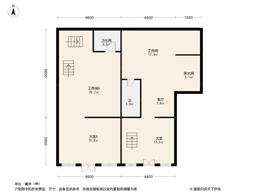 奥园城市天地