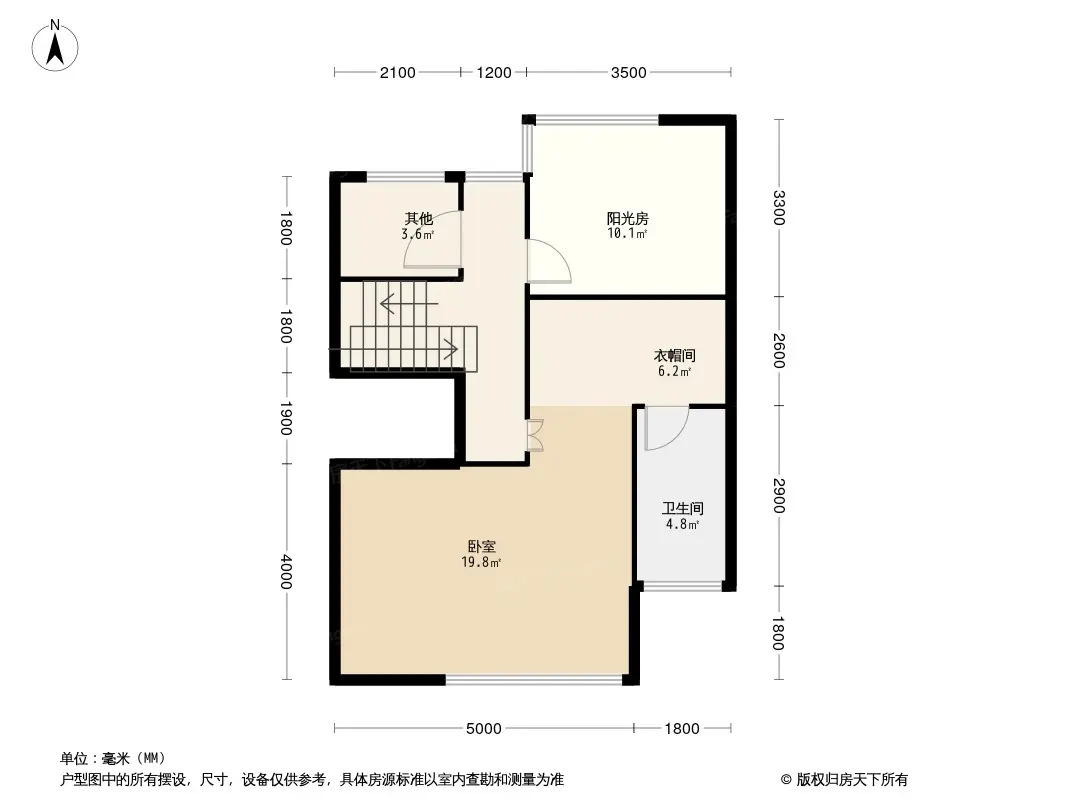 融汇融信九里芳华