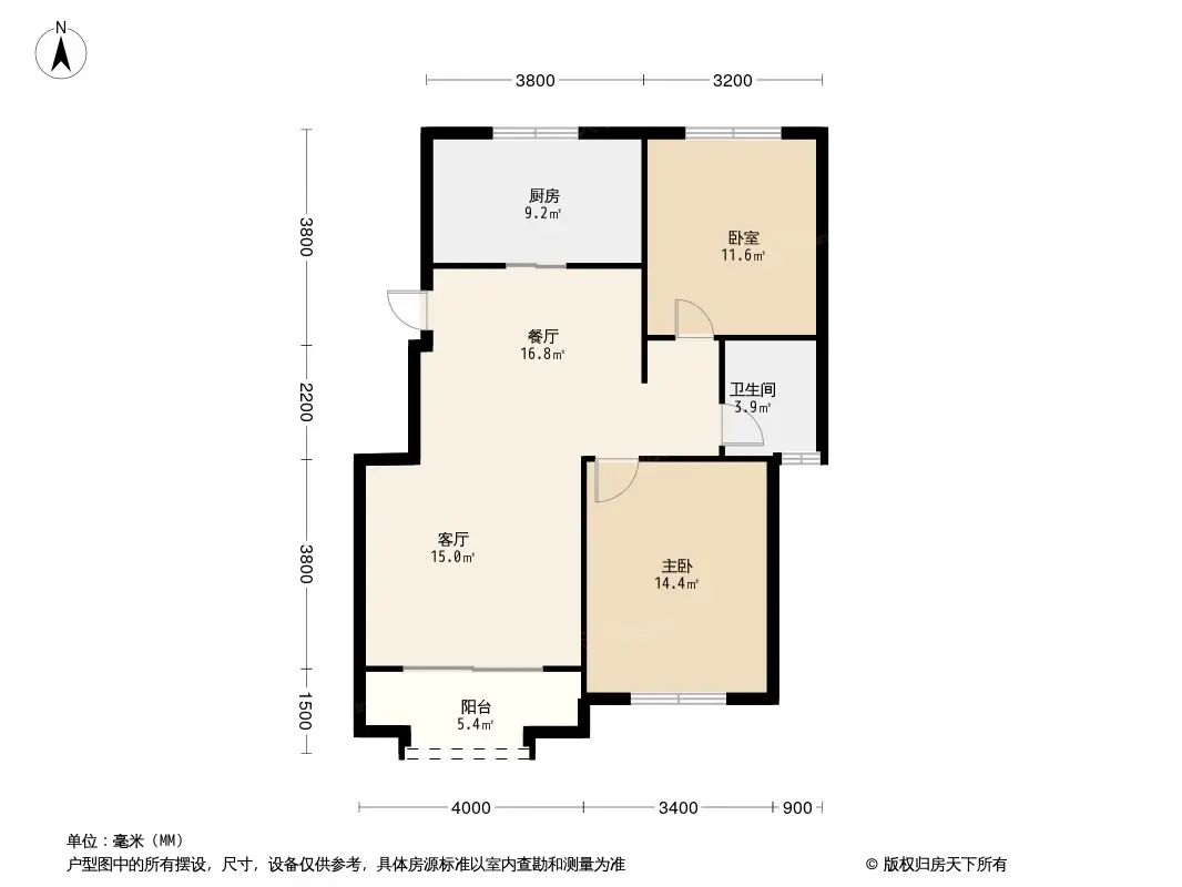 锦江·白鹭郡