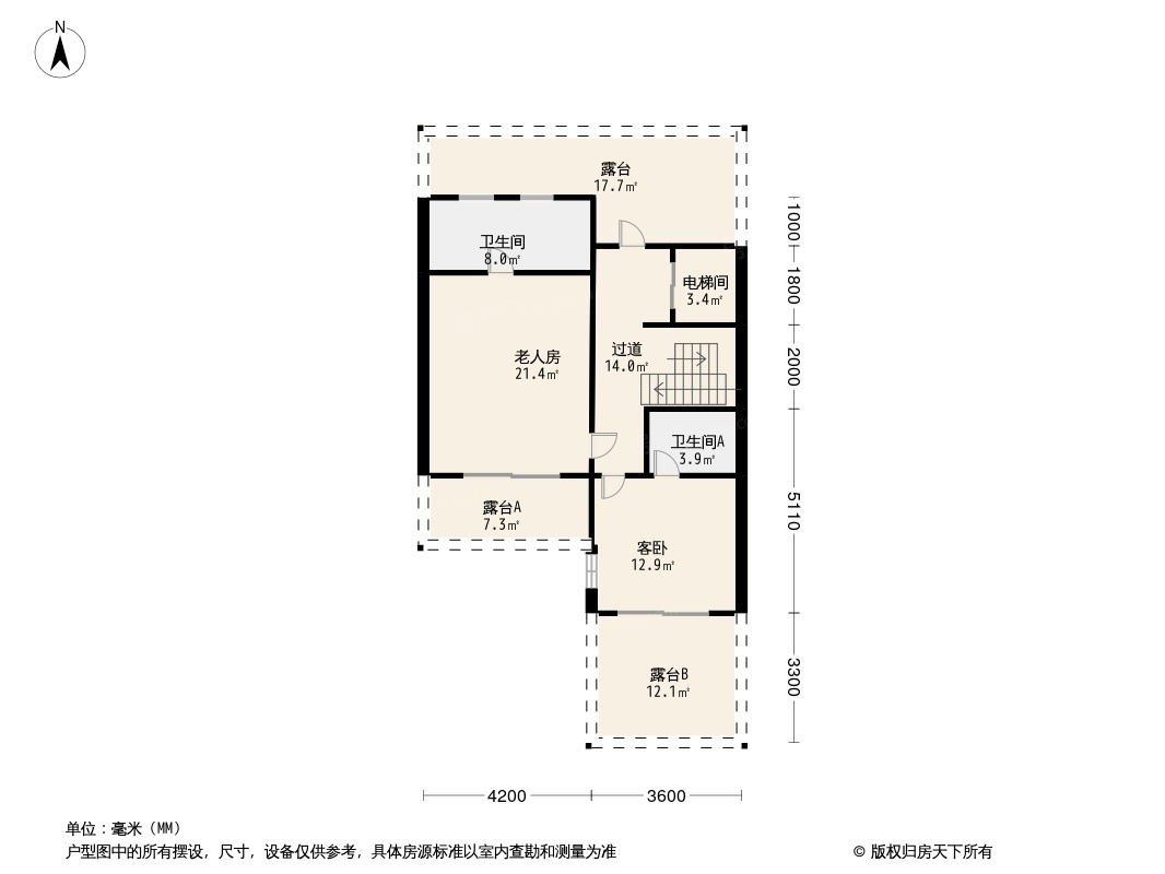 【楼盘评测】泰禾福州院子,2024年3月福州仓山必看品质楼盘!