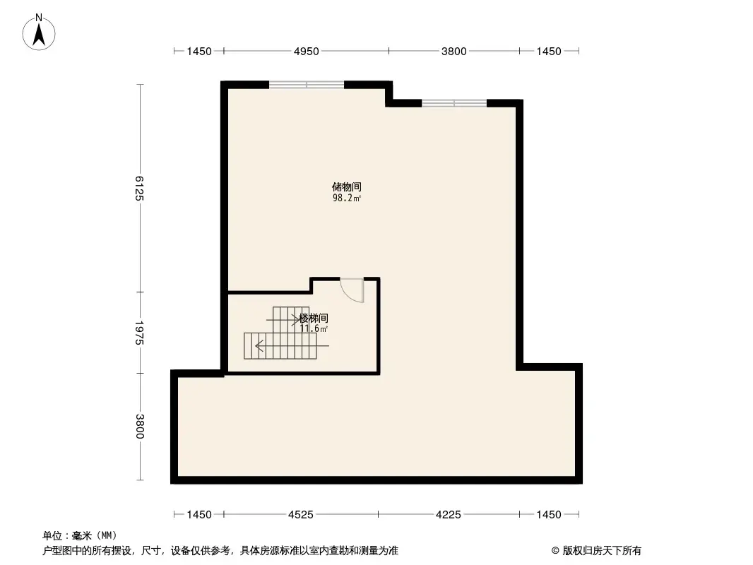 海逸豪庭