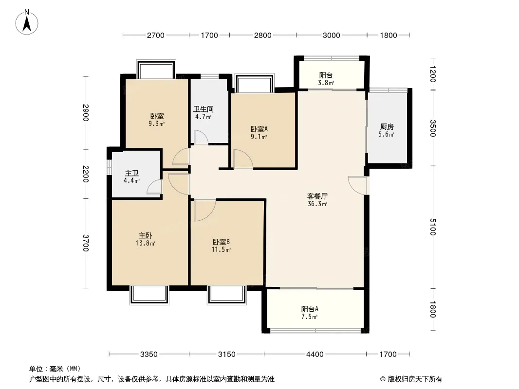 颐景湾畔主力户型小区信息全方位解读小区信息全方位解读周边小区全