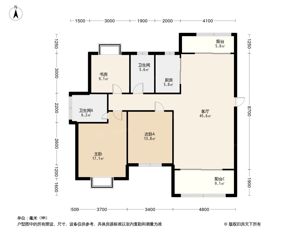 清水湾智汇城