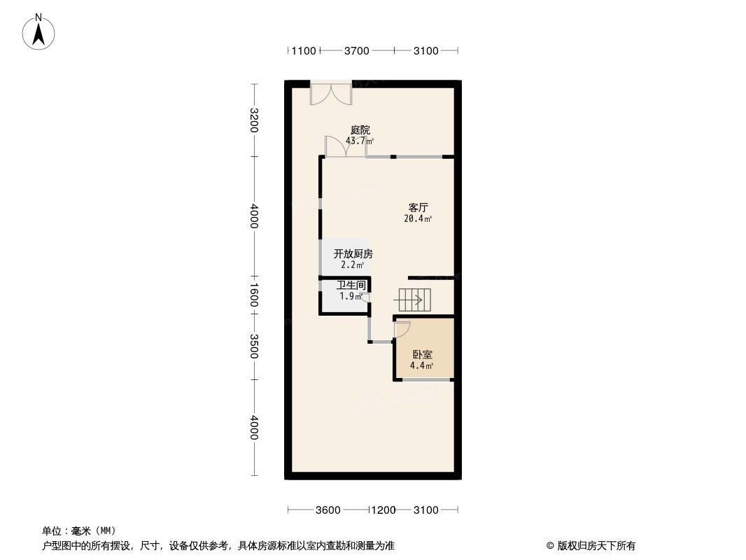 海棠湾8号温泉公馆