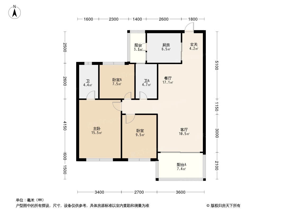 碧桂园金沙滩