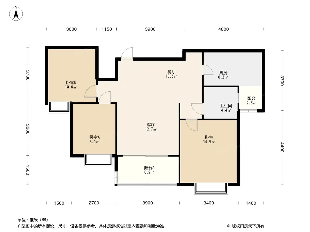 兰州恒大御景天下