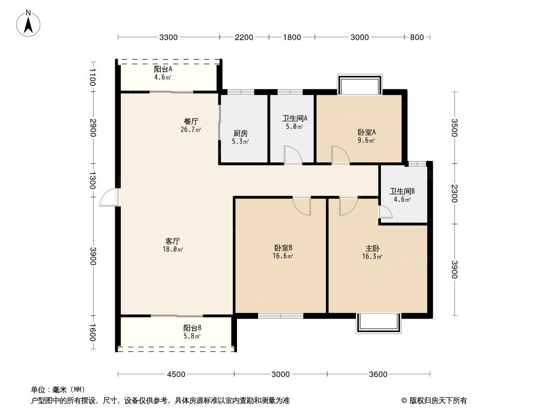 新辉国际城