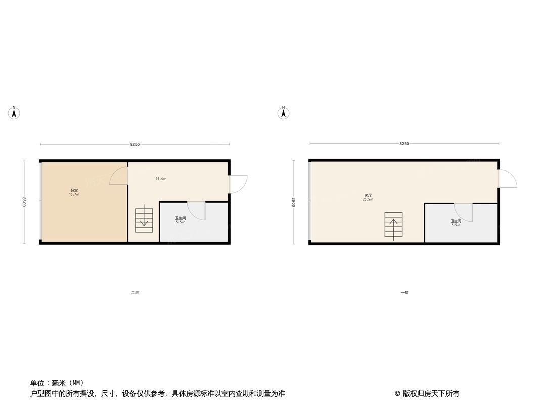 东城都会