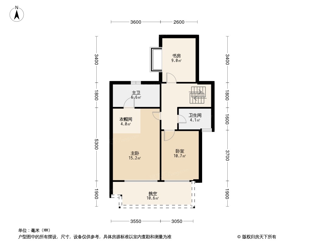 珠海时代保利中环广场