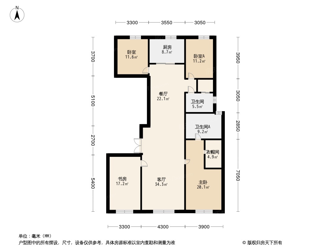 绿城百合留香苑