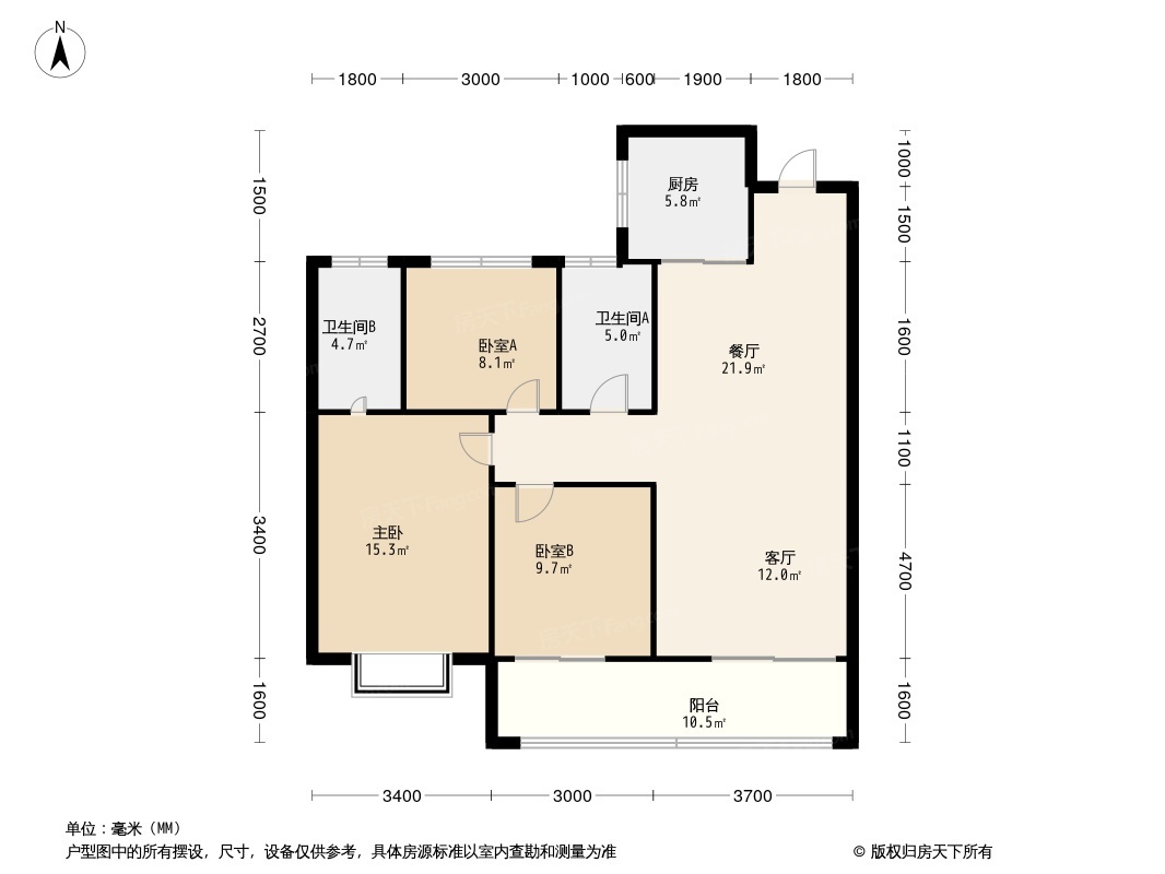 北控岳州府简介图片