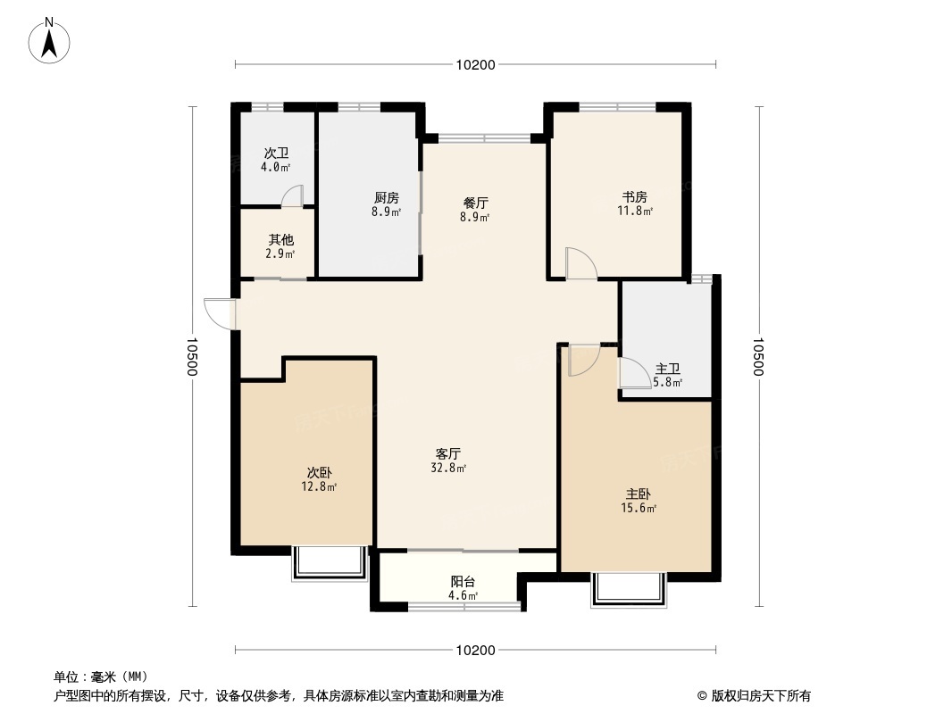 万科璞悦澜岸