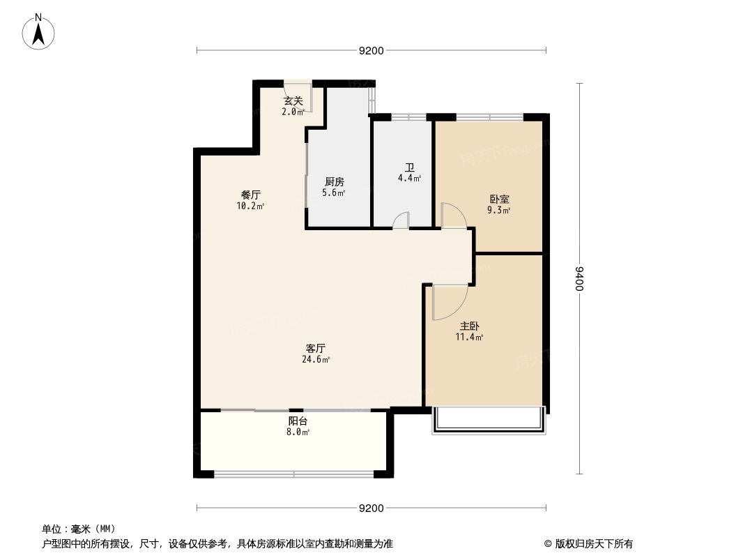 绿地兰州丝路世界中心