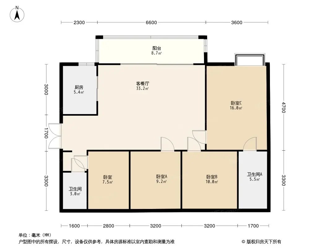时代领峰