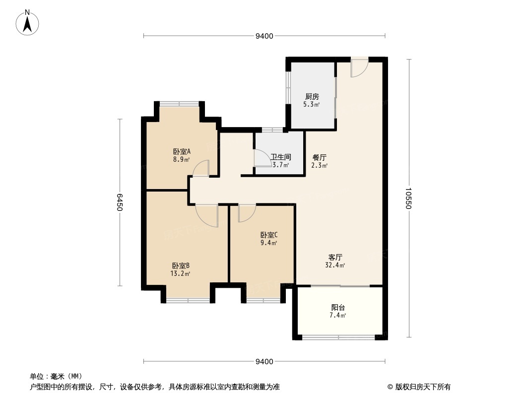 宜优2108品种简介图片