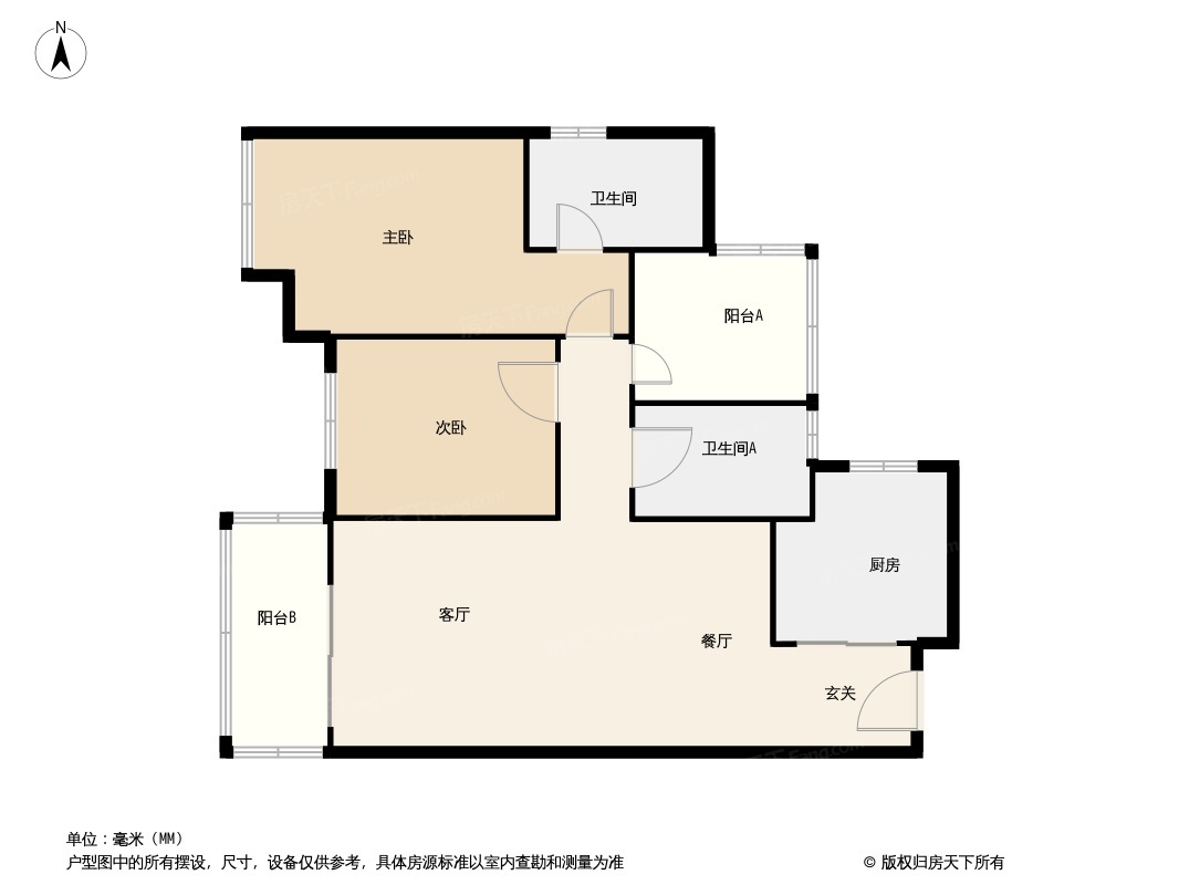 华润置地·悦里