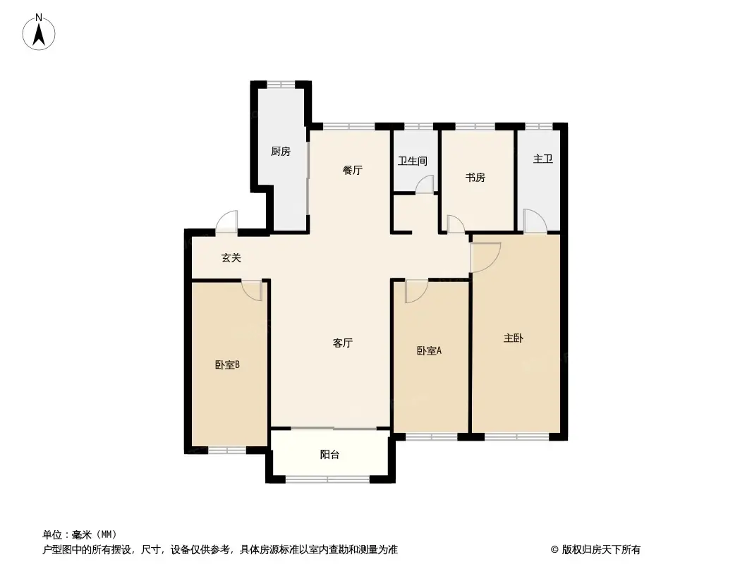 樓盤評測海通御墅藍灣洋房2022年4月東營東城必看品質樓盤