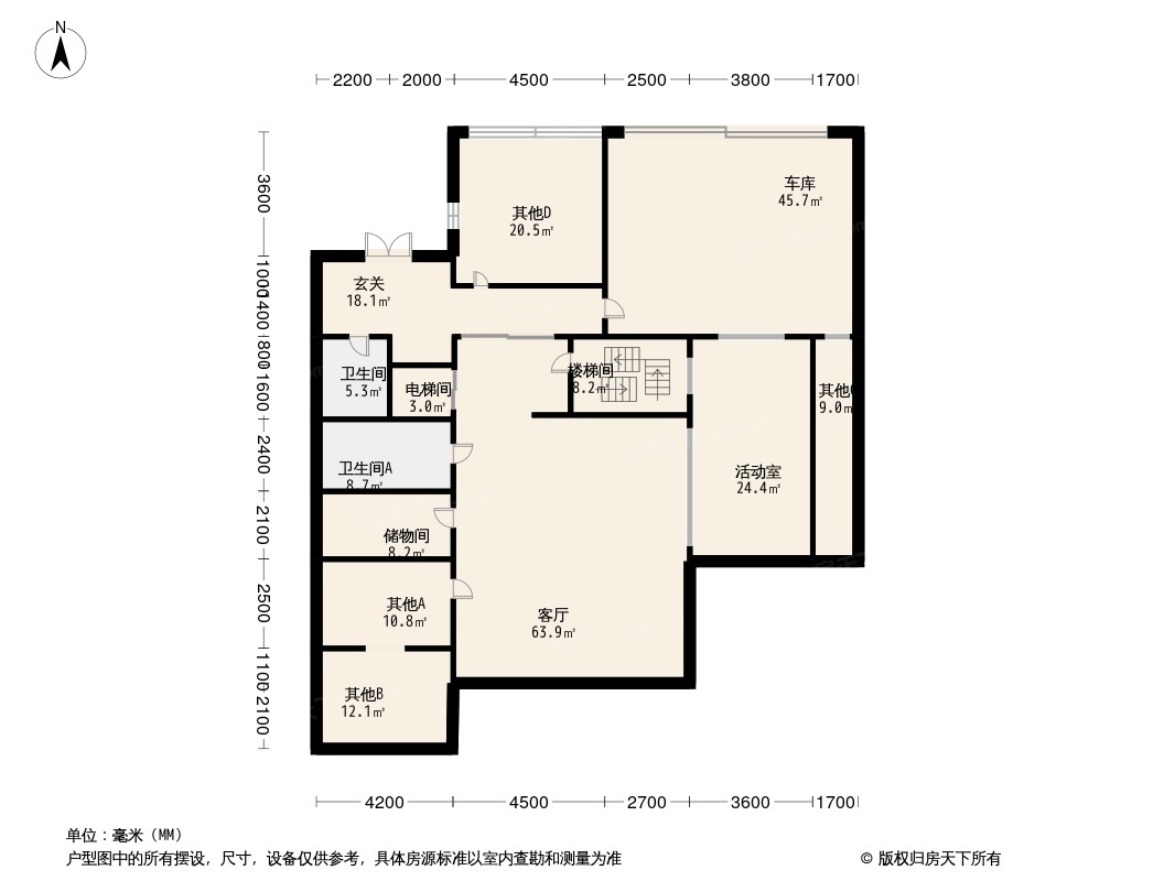 金石万巷