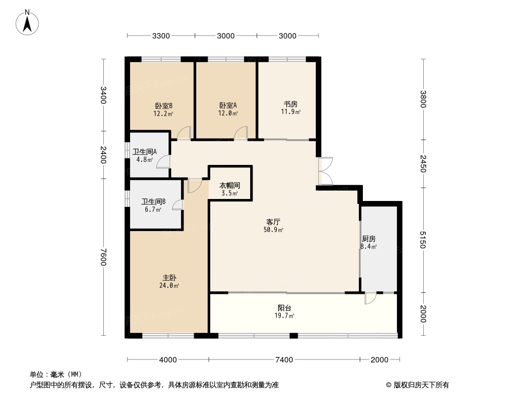 礼嘉樾千山