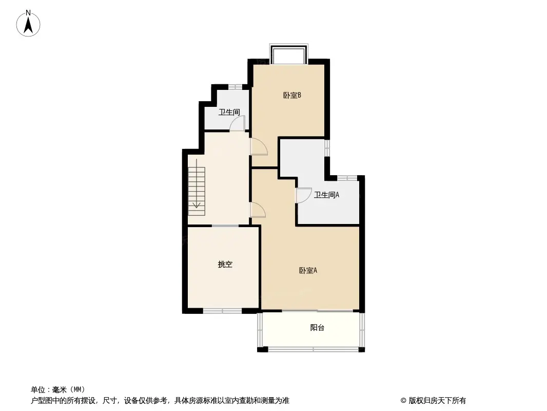 华润蠡湖置地中心静安府