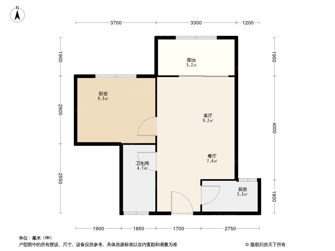 信和御龙天下三期