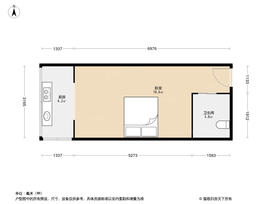 户型图0/1