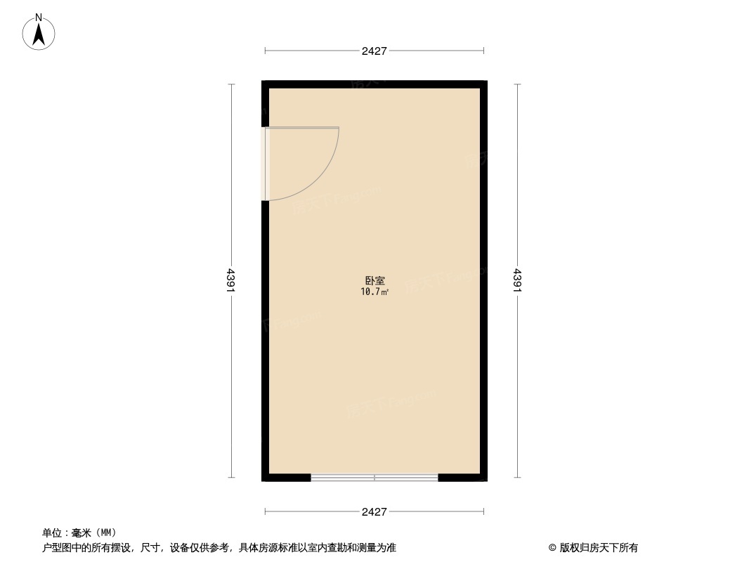 户型图0/1