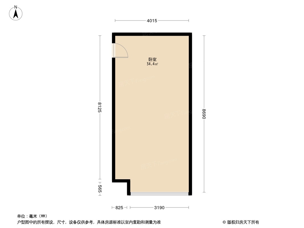 户型图0/1