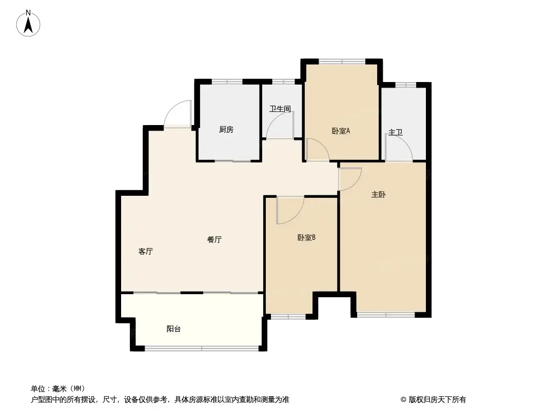 祥瑞香逸澜园