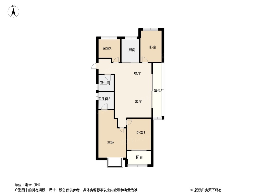 碧桂园众安·潮鸣