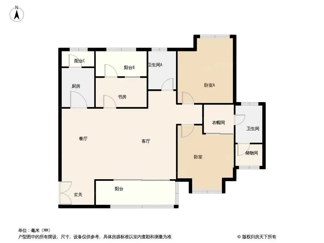 招商卡达凯斯