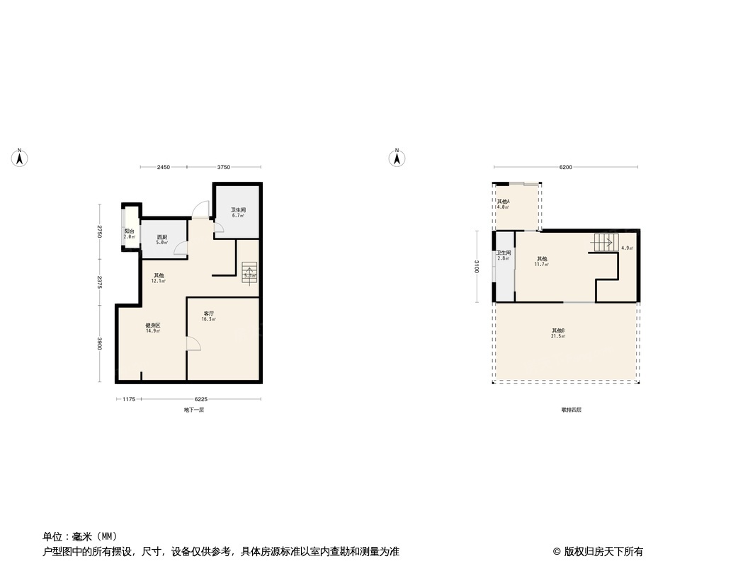 廊坊鸿坤·理想城