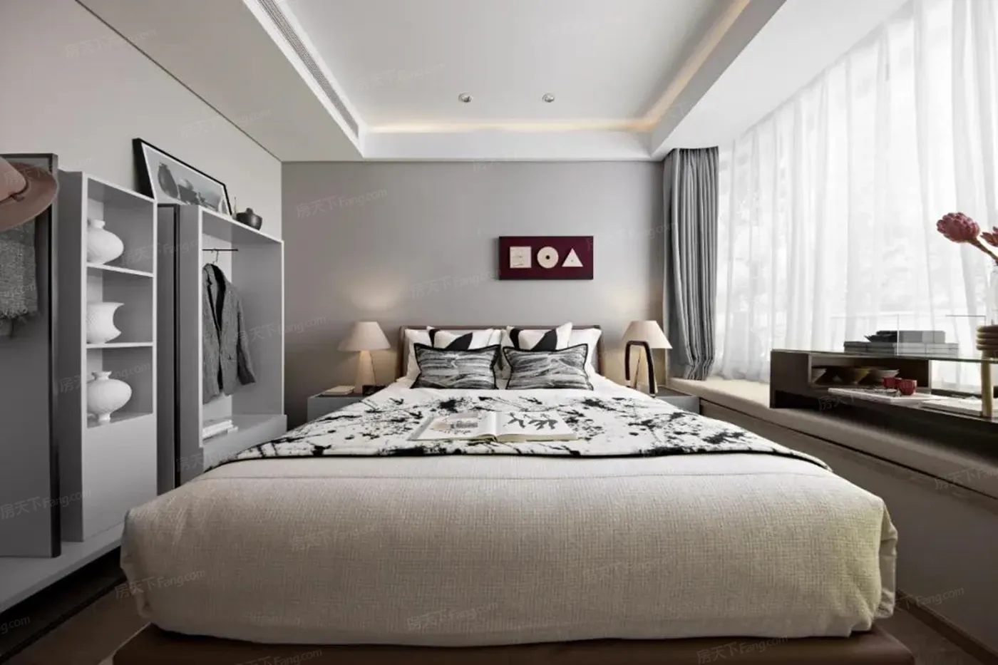 绿城锦玉园价格待定