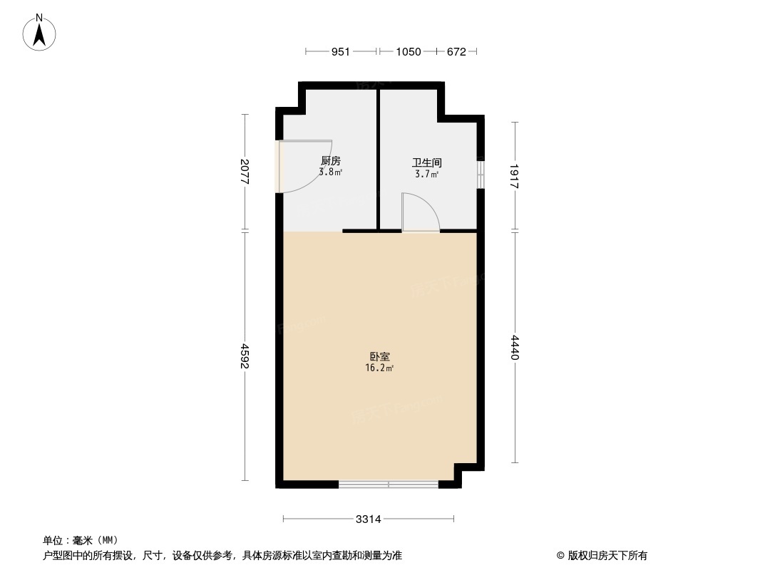 户型图0/1