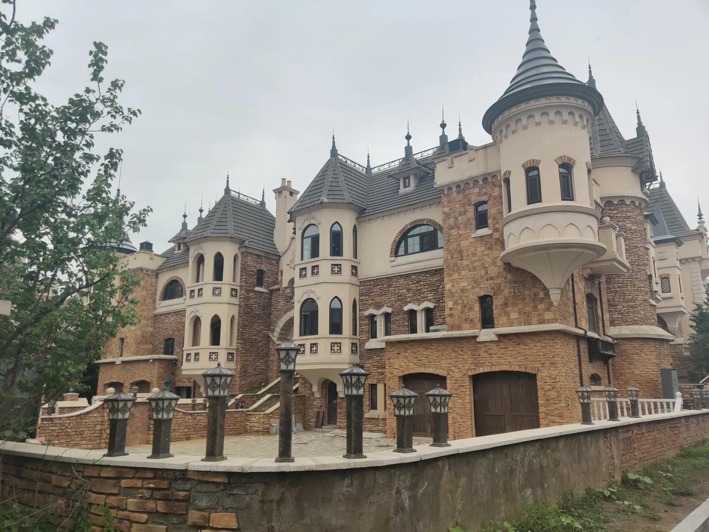 国王湖新产品预计10月5日开盘_国王湖-沈阳房天下