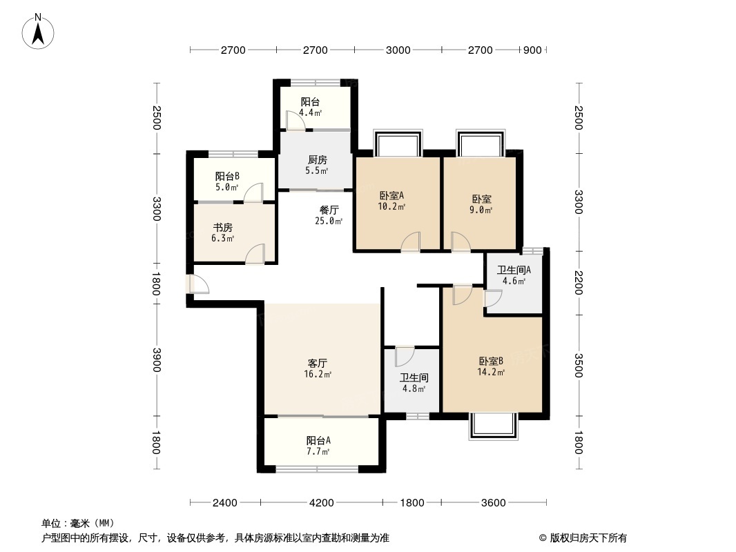 柳州大都熙园