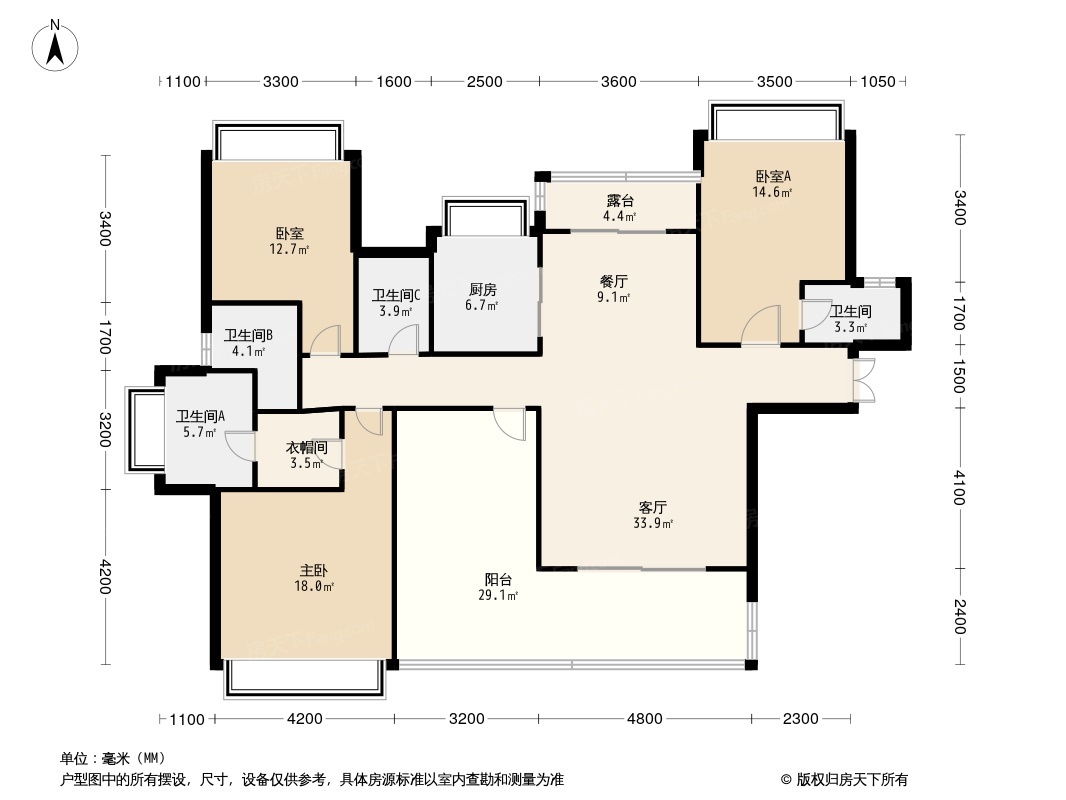 泰盈·玖悦湾