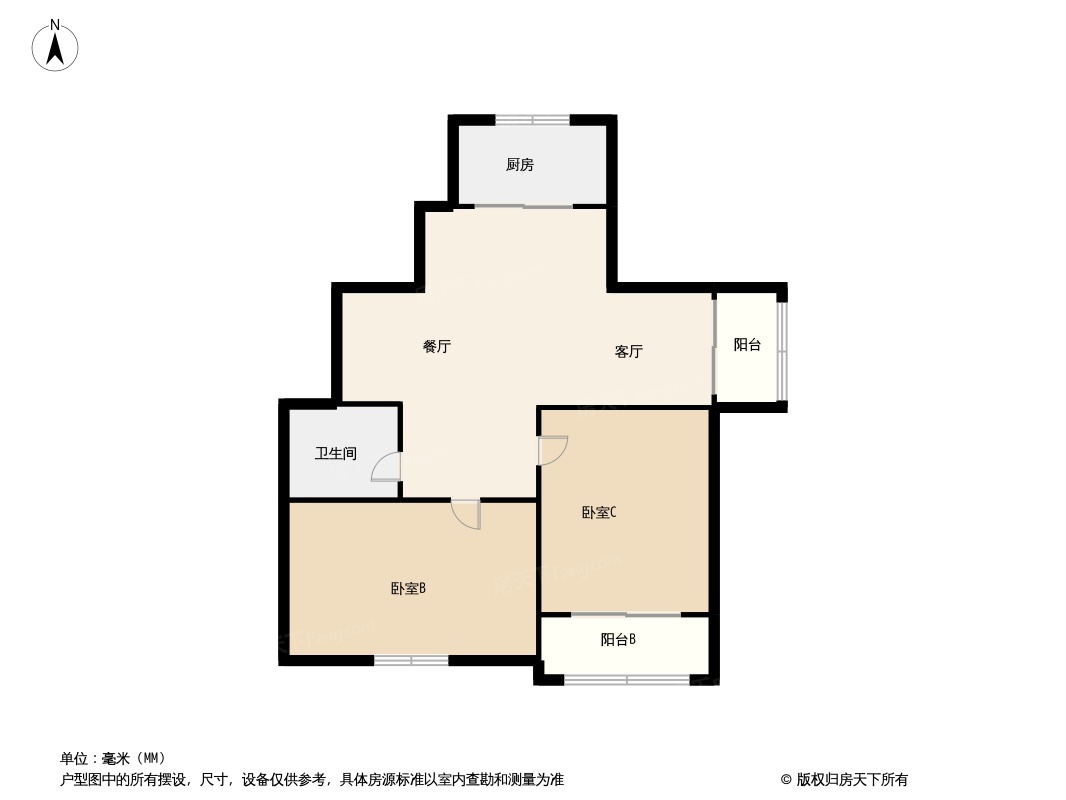 多弗绿城江心明月