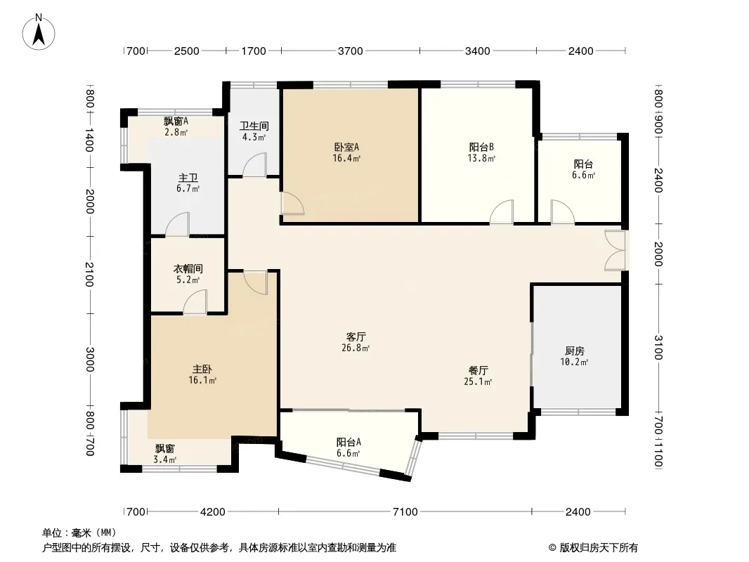 华发峰景湾价格,周边交通配套测评,华发峰景湾优劣势分析-珠海房天下