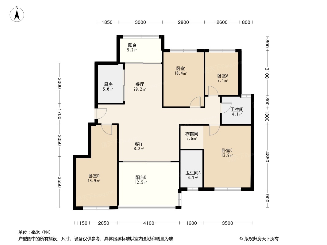 佳兆业御金山四期