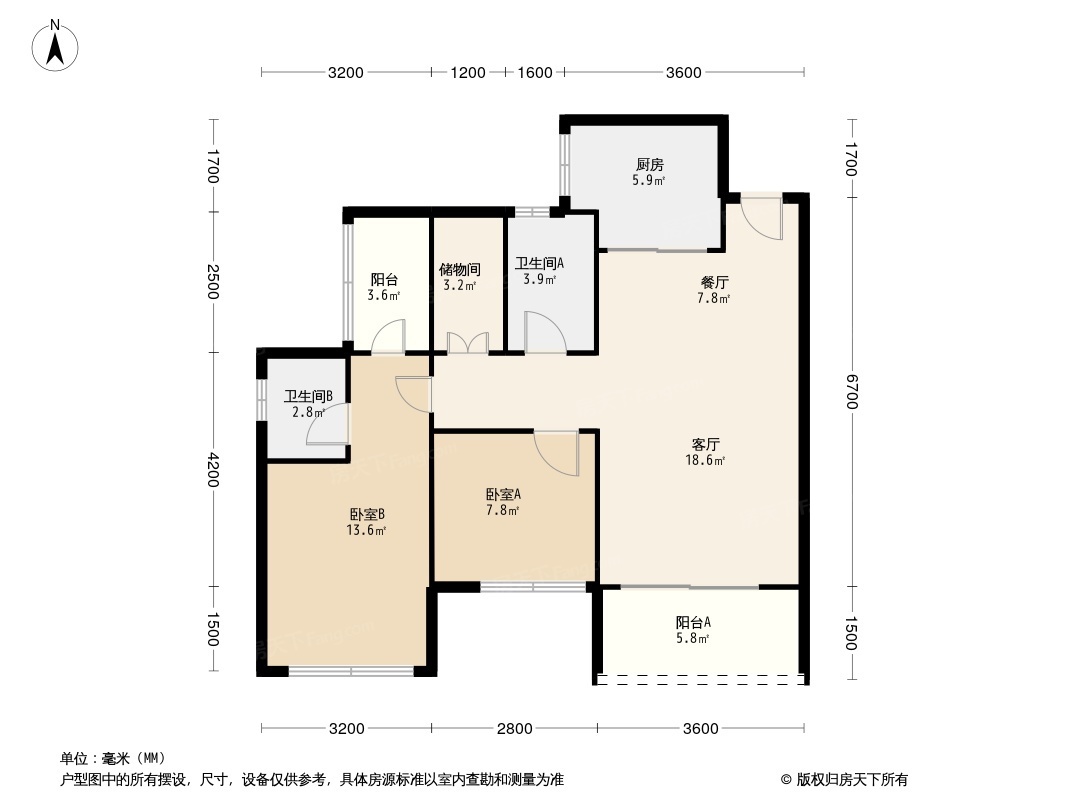 佳兆业御璟佳园广场