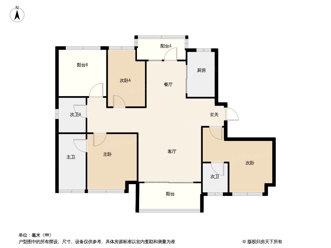 越秀·湘江星汇城